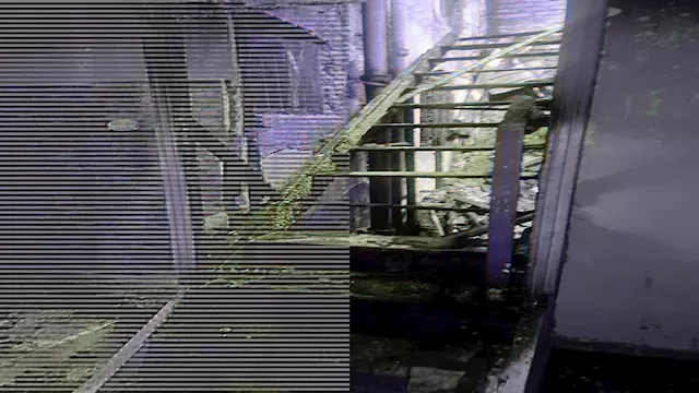 2026 1 6 20 17 4 142