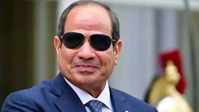 2026 1 6 20 49 27 821