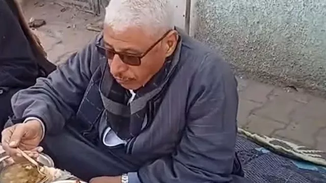 2026 1 6 21 11 24 719