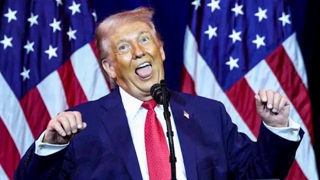 2026 1 6 23 34 13 143 28