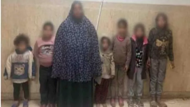 2026 1 7 12 45 46 662