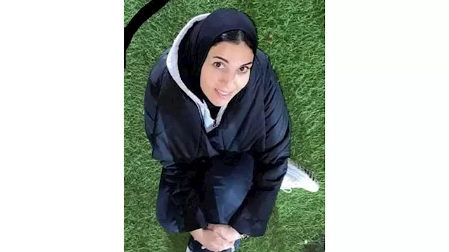 2026 1 7 13 2 51 637