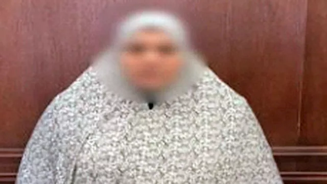 2026 1 7 17 7 47 791