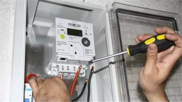 2026 1 7 19 2 24 836 1