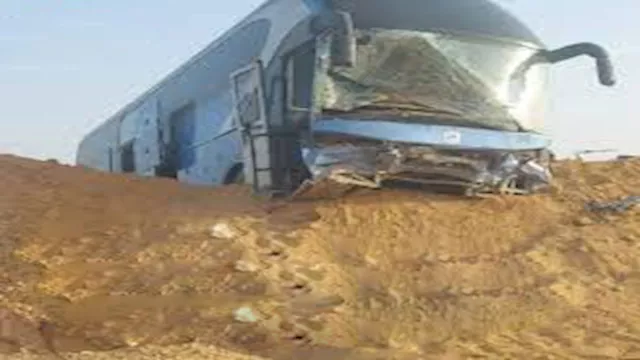 2026 1 7 19 31 26 518