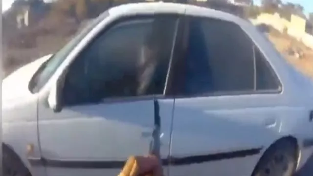 2026 1 7 23 20 36 286