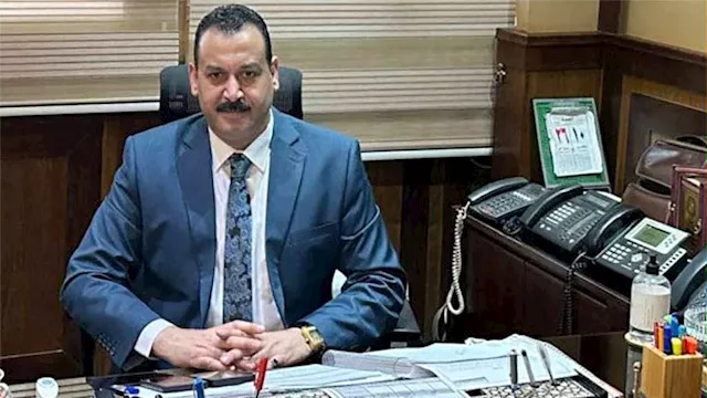 2026 1 7 23 25 10 827 3