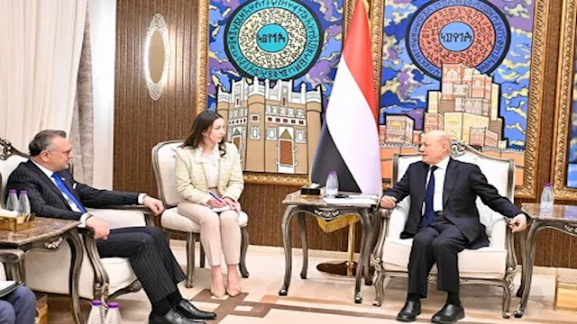 2026 1 7 5 17 20 426