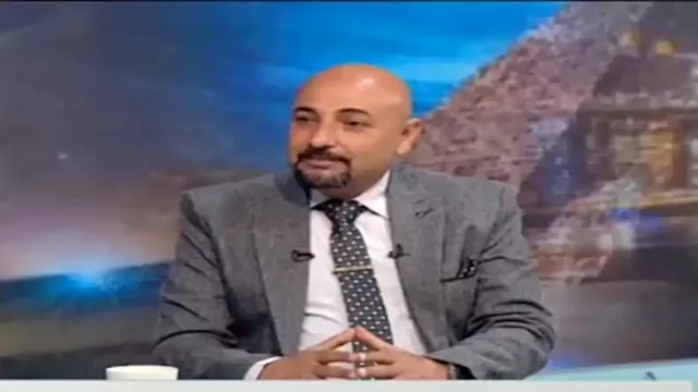 2026 1 8 21 33 56 838