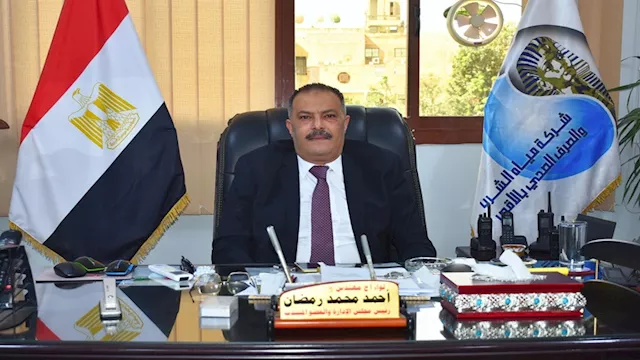 2026 1 9 10 16 15 957