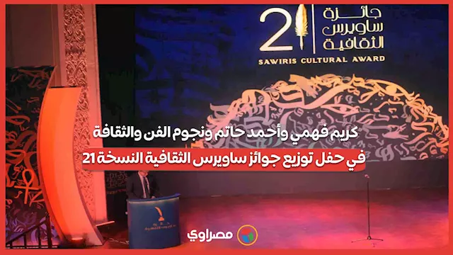 2026 1 9 13 23 20 671