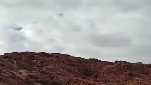 2026 1 9 13 51 10 367 2