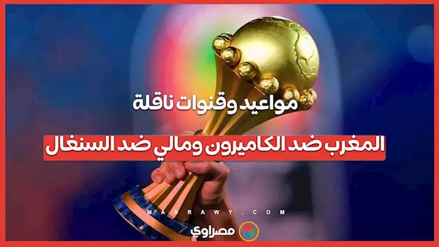 2026 1 9 14 45 53 127