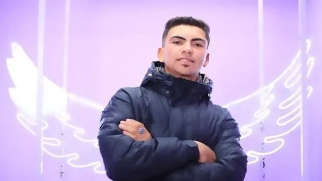 2026 1 9 15 7 12 764