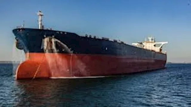 2026 1 9 17 28 44 261