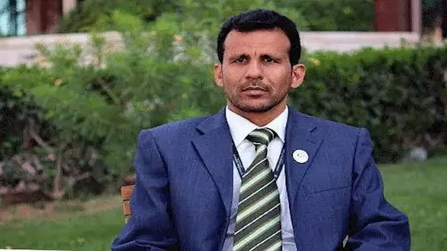 2026 1 9 22 56 49 932