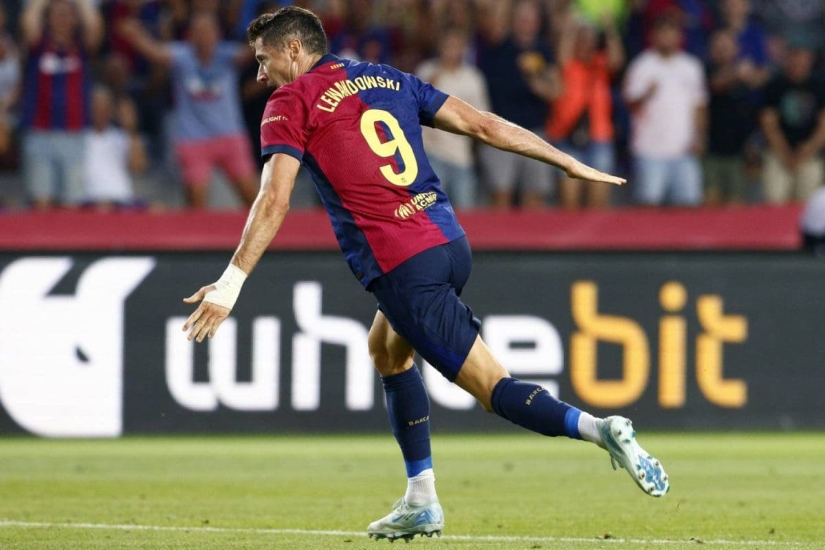 D984D98AD981D8A7D986D8AFD988D981D8B3D983D98A scaled 1