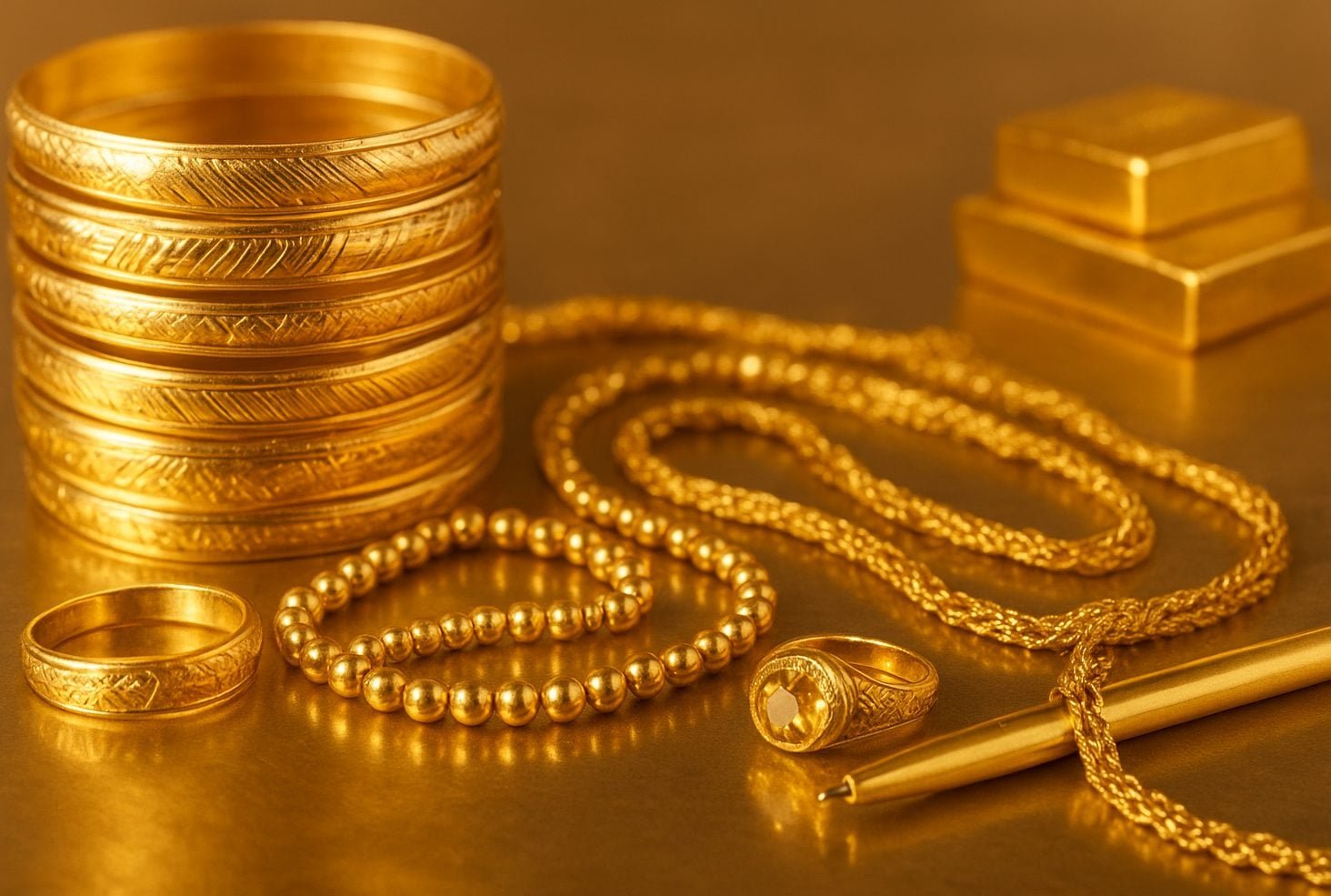 image 1760690872 tXNq