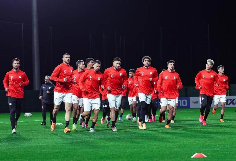 image 1766757948 yvPC