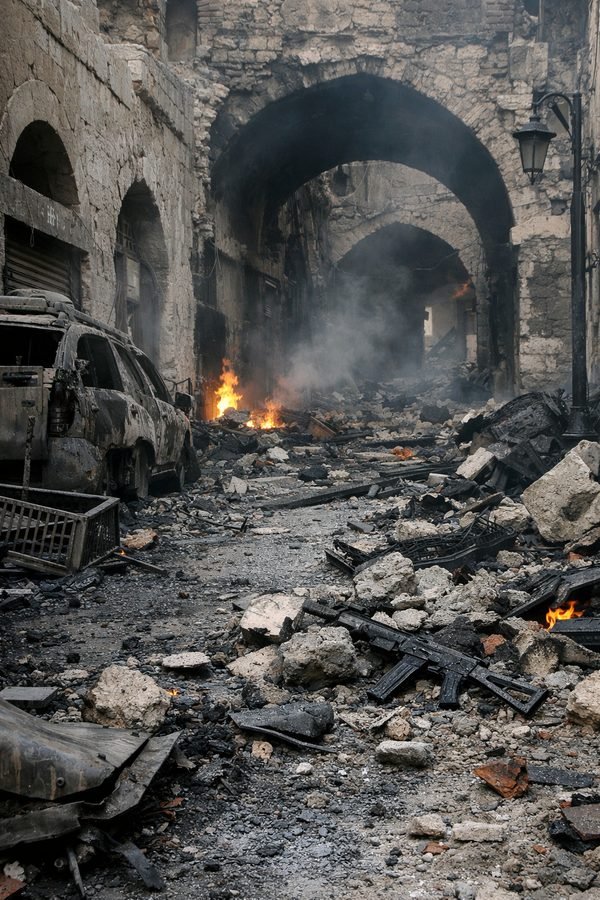 image 1767262428 gZHo