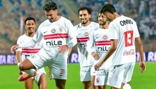 image 1767276593 b3QF