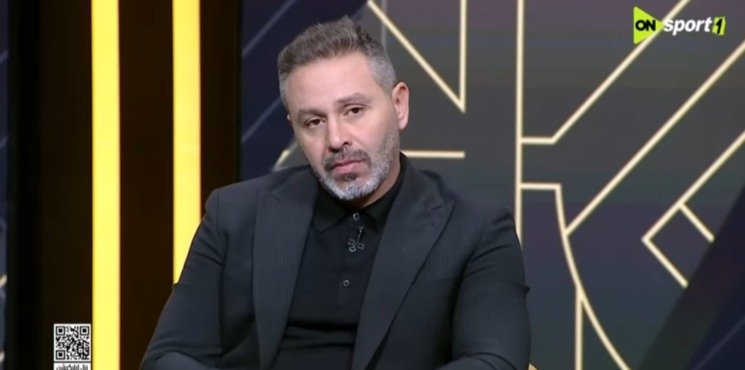 image 1767298753 AJMo