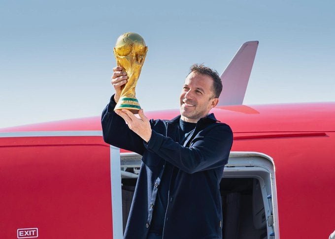 image 1767458041 AMjS