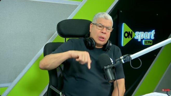 image 1767522677 mUp4