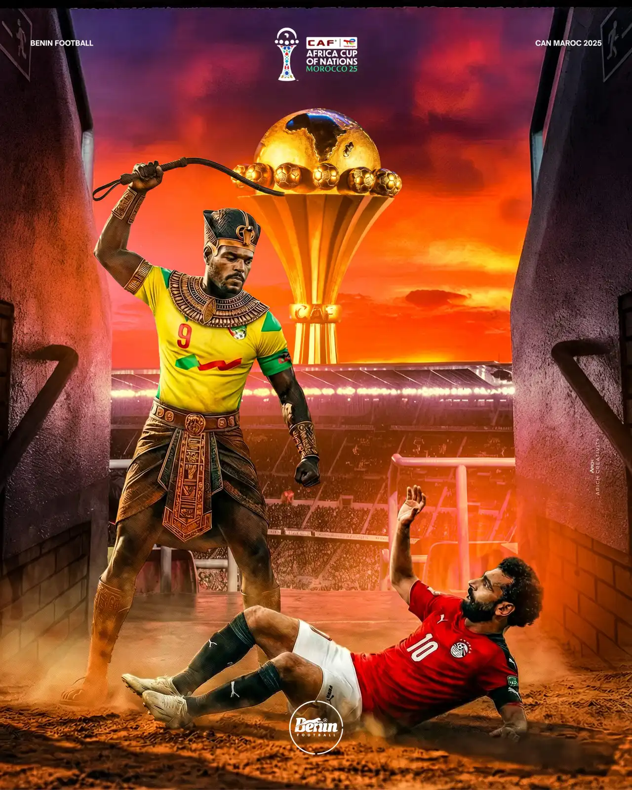 image 1767580922 VDRE