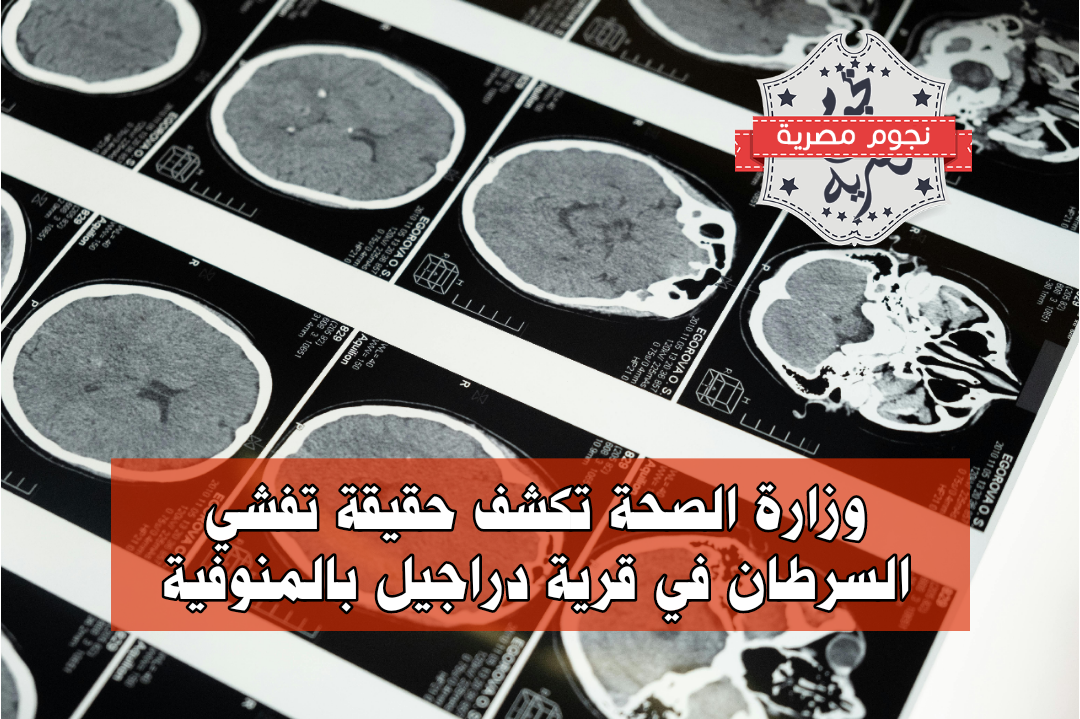 image 1767623630 6IXD