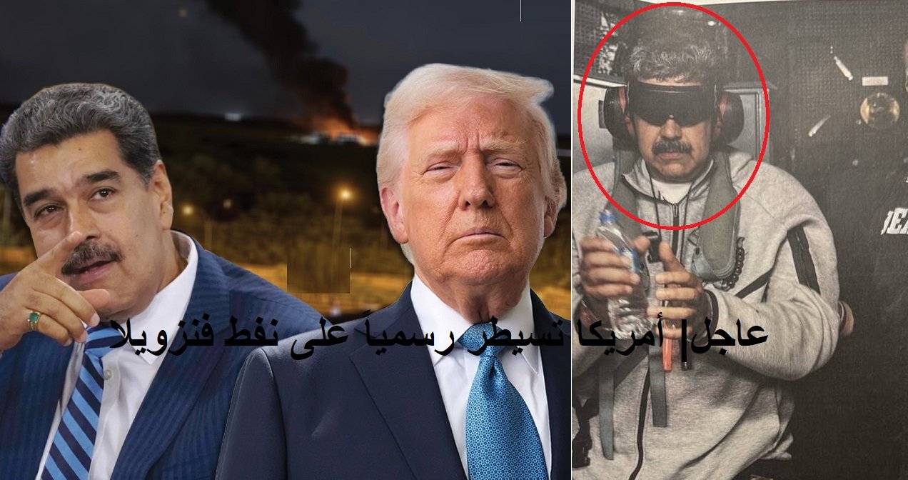 image 1767677364 ulid