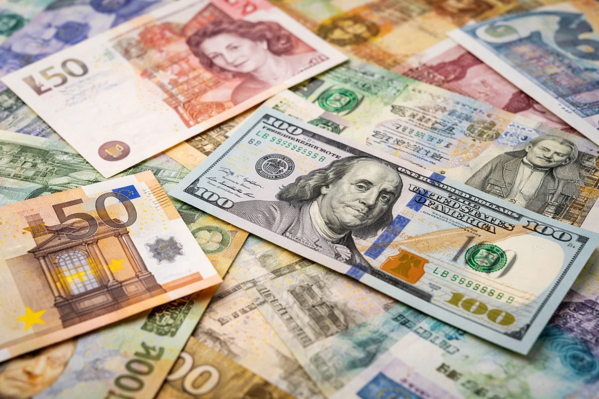 image 1767683558 OXn1