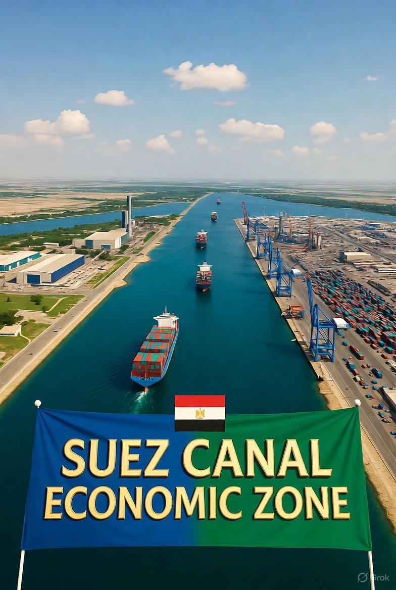 image 1767702249 VJOl