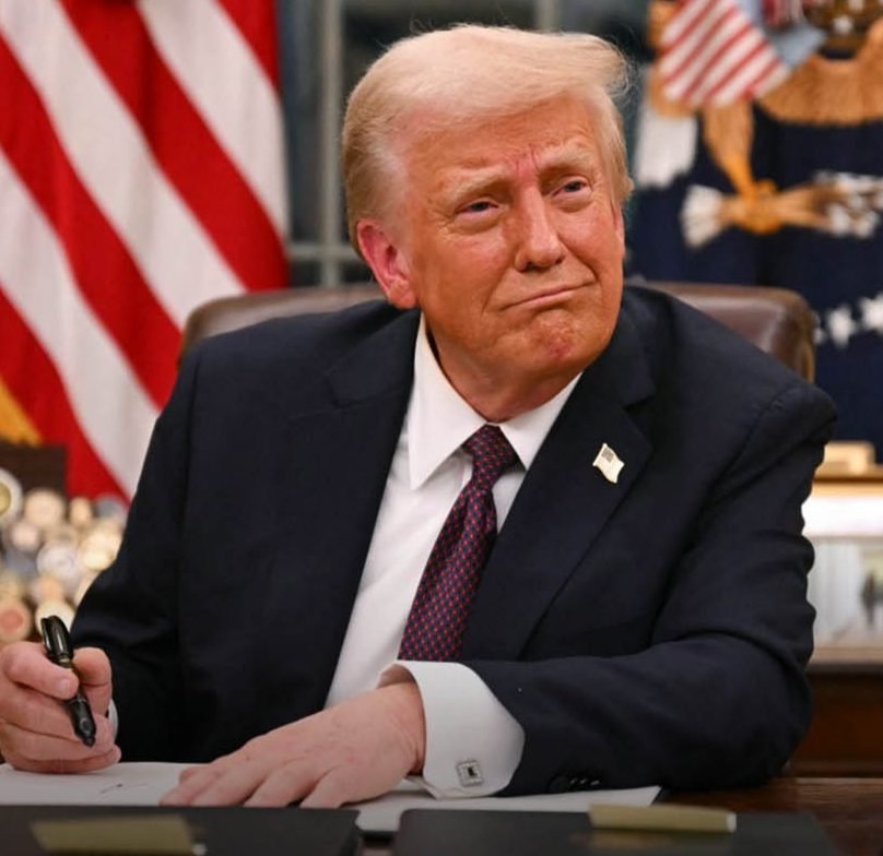 image 1767861129 wbE5 e1767861905687