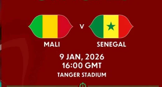 image 1767908555 Xa59