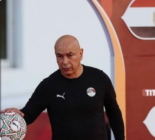 image 1767913746 remH