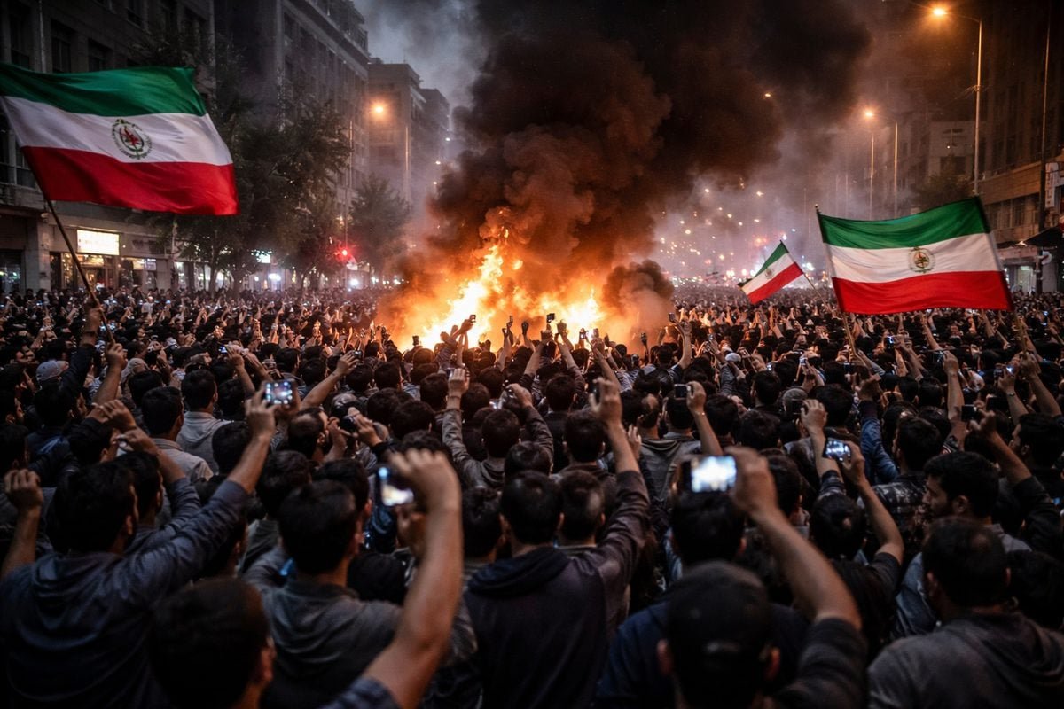 image 1767949017 u9nC