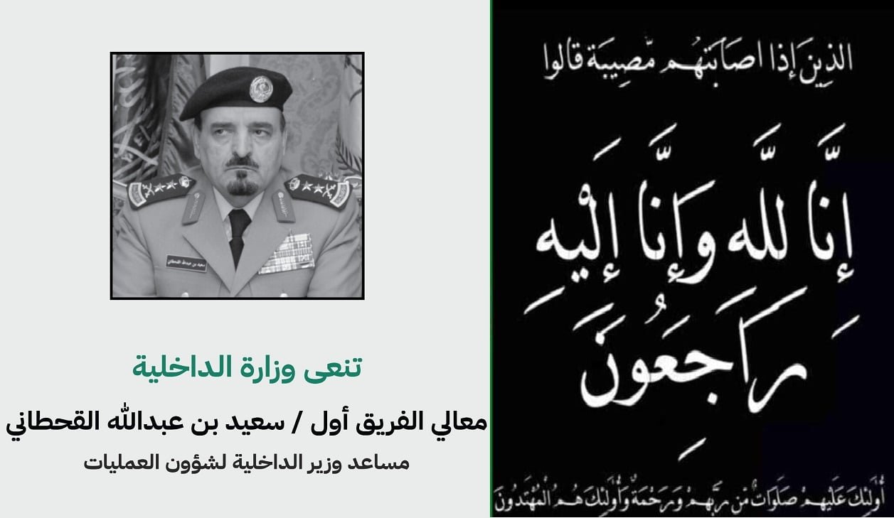 image 1767959974 mZWe