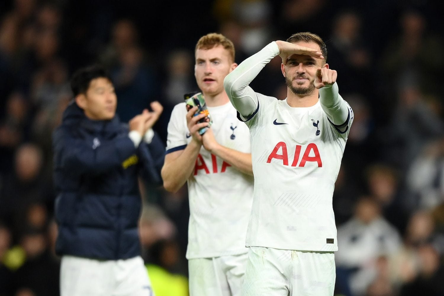 image 1767973116 b589