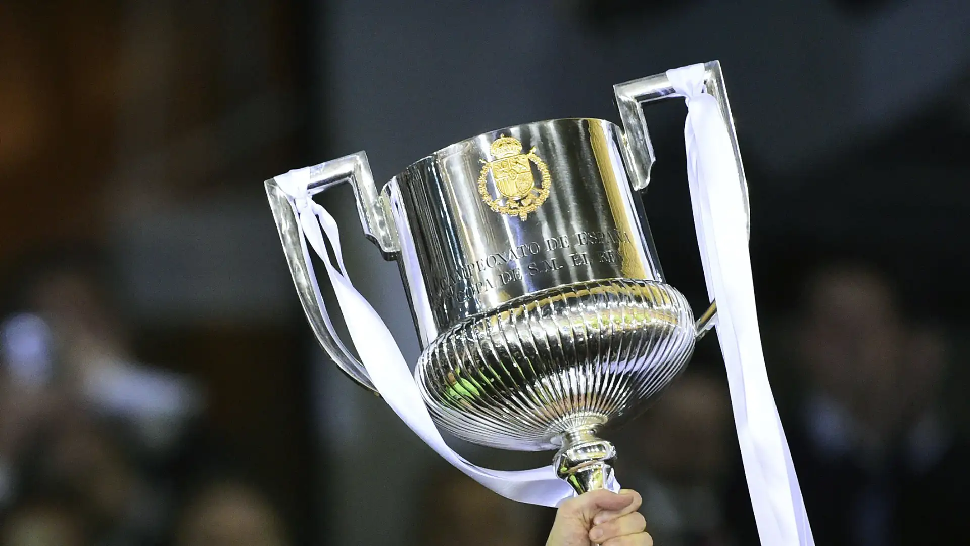 image 1767997395 sHNb