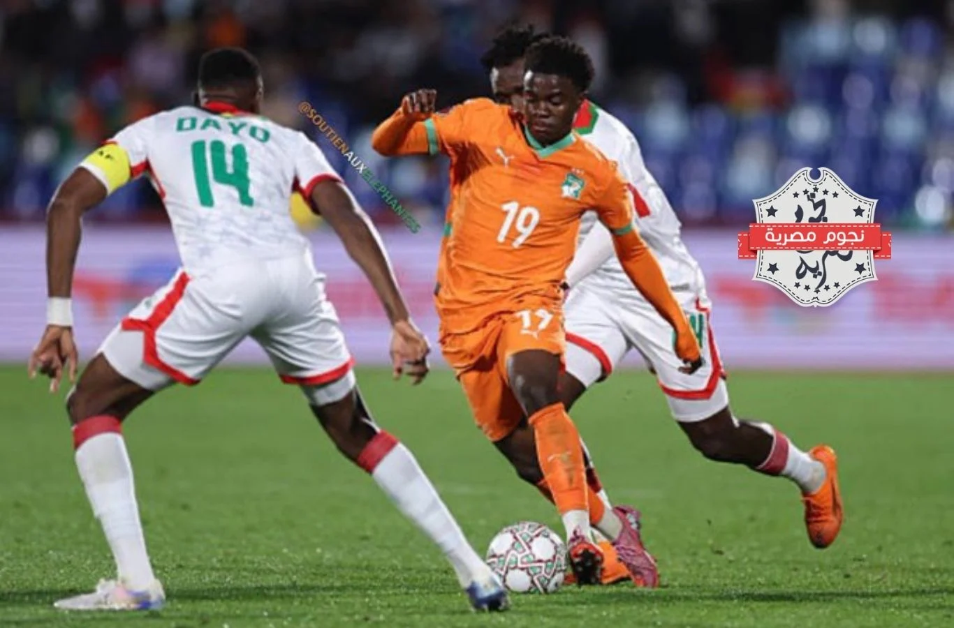 image 1768019735 QPBi