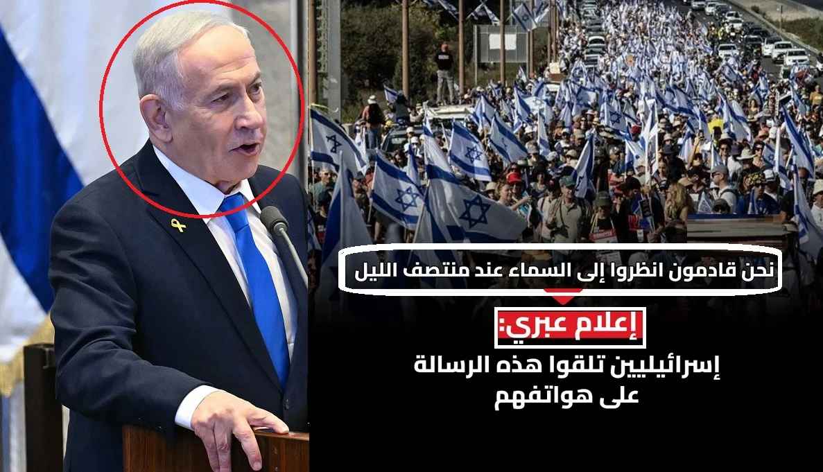 image 1768063289 Ylsz