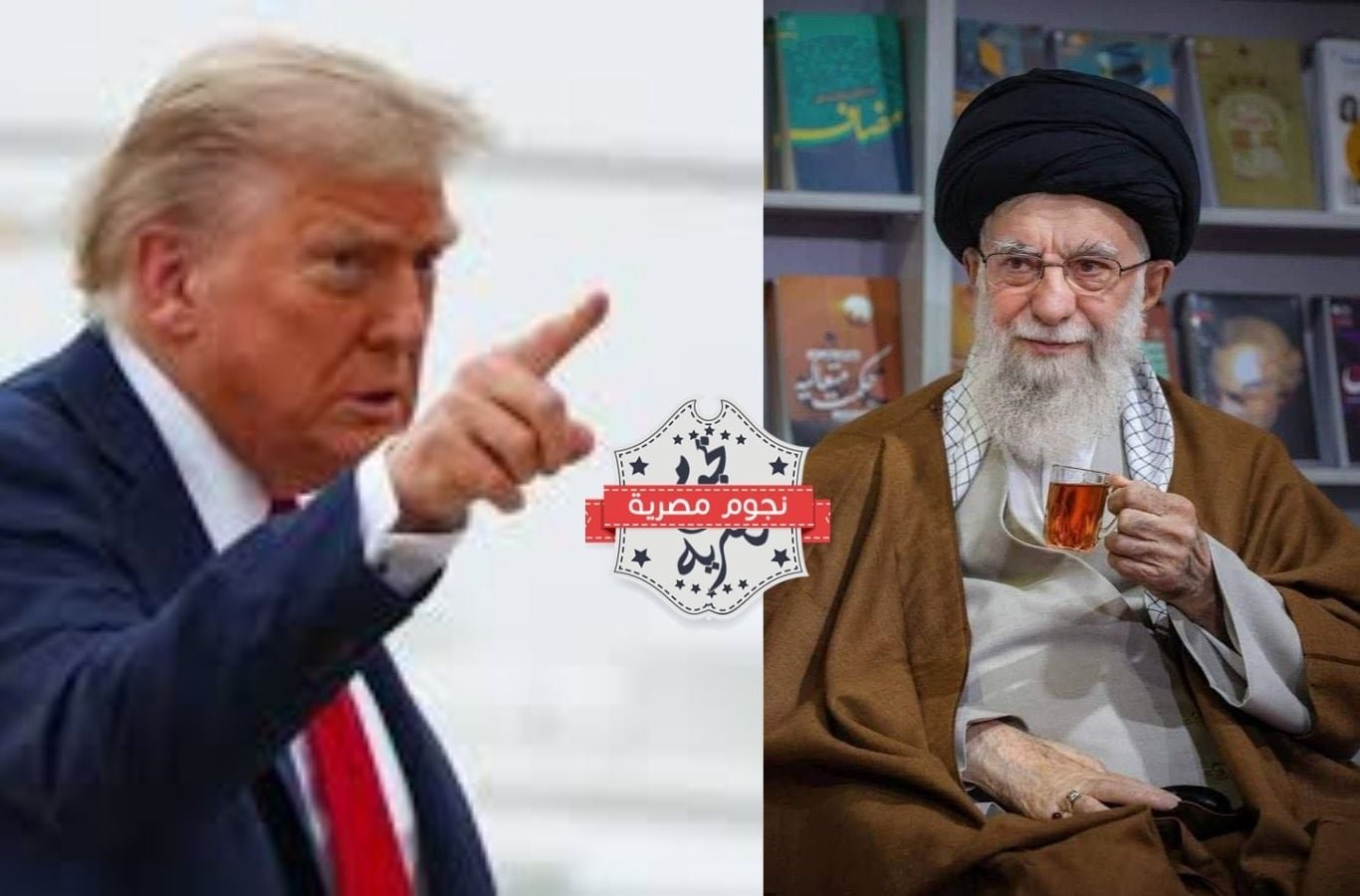 image 1768131036 JDgZ