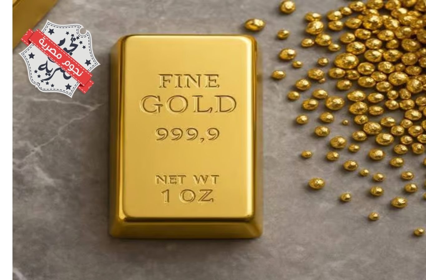 image 1768195834 ut3R