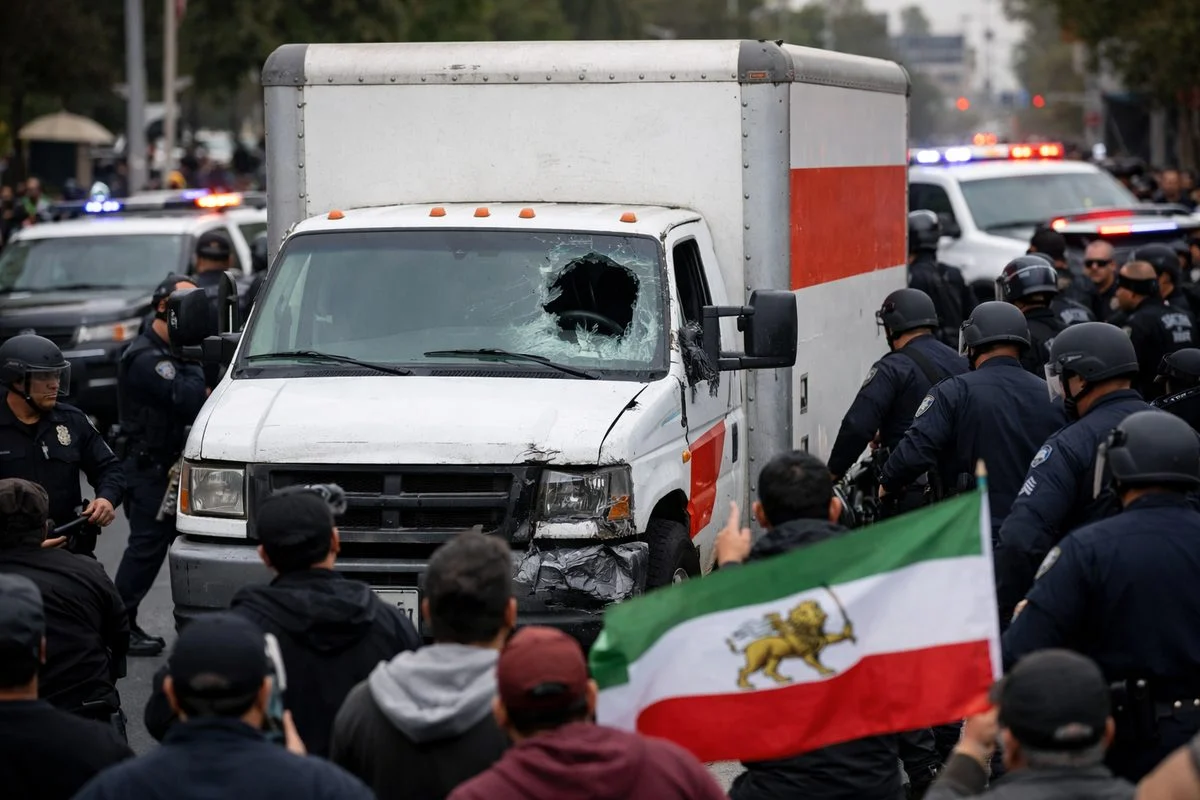 image 1768207703 vDcR