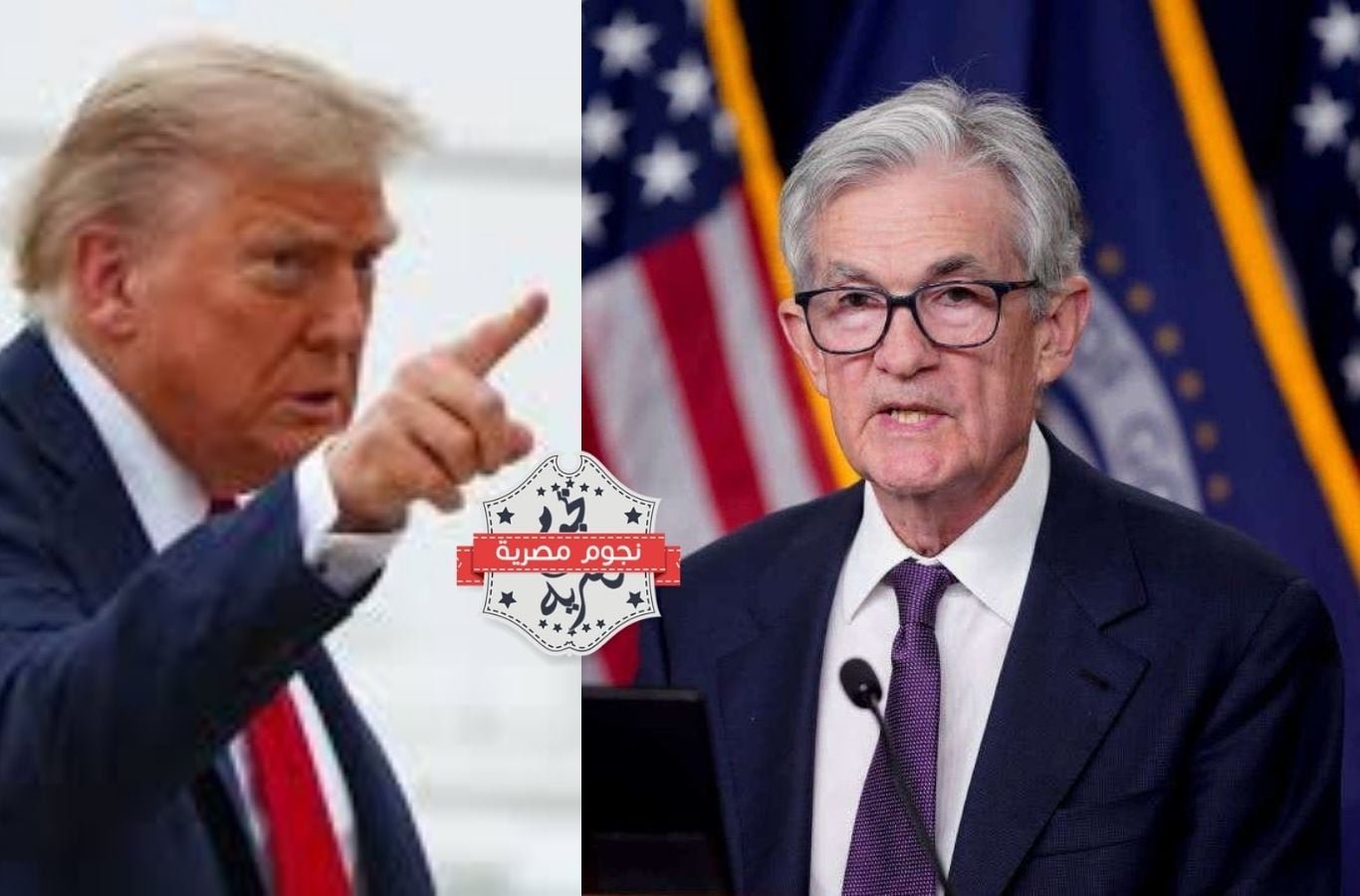 image 1768208337 AkuW