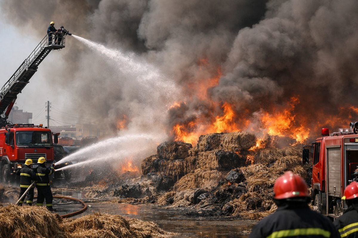 image 1768224040 2ALv