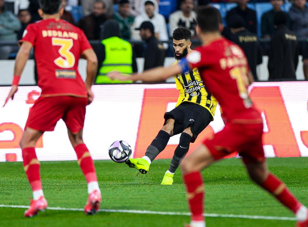 image 1768299738 whDv