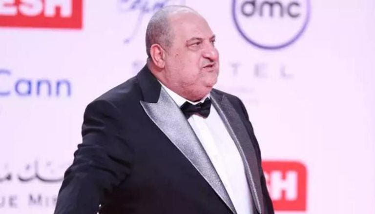 image 1768306351 h4bL