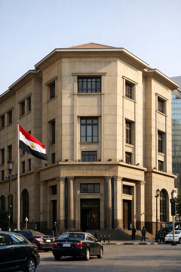 image 1768311027 cMLT